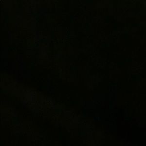 Meet your Posher, Lex